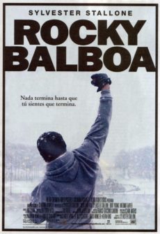 ดูหนังออนไลน์ฟรี Rocky 6 Balboa (2006) ร็อกกี้ ราชากำปั้น…ทุบสังเวียน ภาค 6