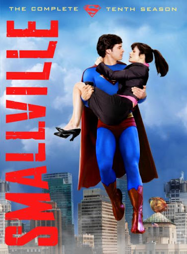 ดูหนังออนไลน์ฟรี Smallville Season 6 หนุ่มน้อยซุปเปอร์แมน ปี 6