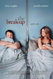 ดูหนังออนไลน์ฟรี The Break Up (2006) เตียงหัก แต่รักไม่เลิก