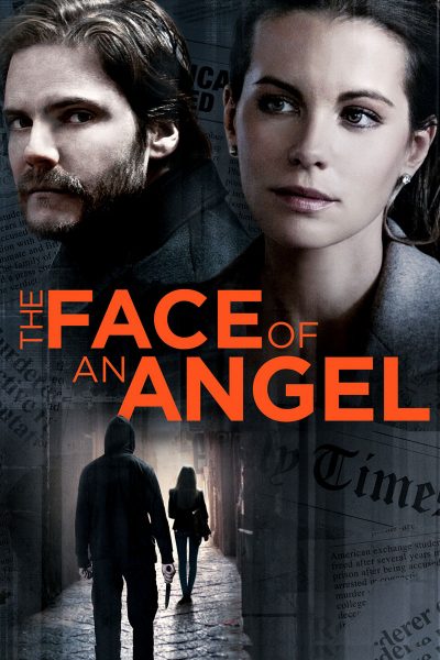 ดูหนังออนไลน์ฟรี The Face of an Angel (2015) สืบซ่อนระทึก