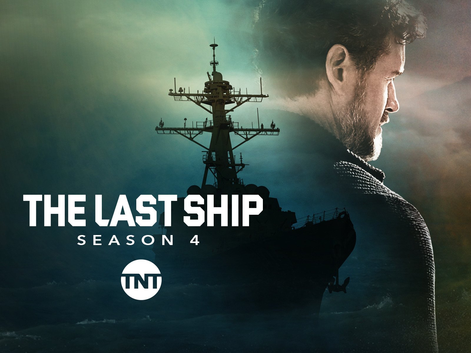 ดูหนังออนไลน์ฟรี The Last Ship Season4