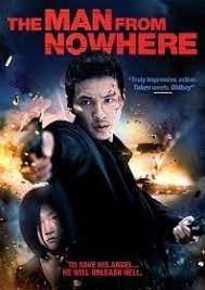 ดูหนังออนไลน์ฟรี The Man from Nowhere (2010) นักฆ่าฉายาเงียบ