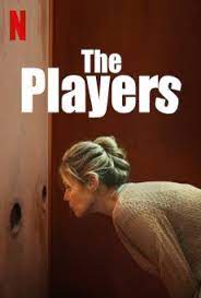 ดูหนังออนไลน์ The Players (2020) หนุ่มเสเพล