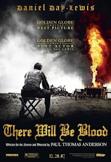 ดูหนังออนไลน์ฟรี There Will Be Blood (2007) ศรัทธาฝังเลือด