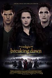 ดูหนังออนไลน์ฟรี Vampire Twilight 5 Saga Breaking Dawn Part 2 (2012) แวมไพร์ทไวไลท์ ภาค5 เบรคกิ้งดอว์น ตอนที่2