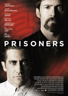 ดูหนังออนไลน์ฟรี Prisoners คู่เดือดเชือดปมดิบ (2013)