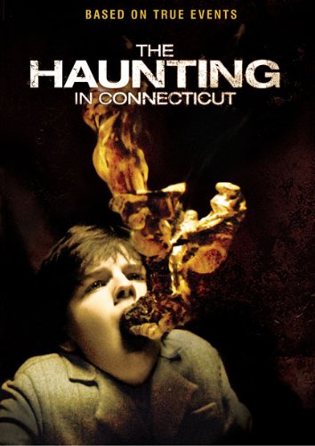 ดูหนังออนไลน์ฟรี The Haunting in Connecticut คฤหาสน์… ช็อค (2009)
