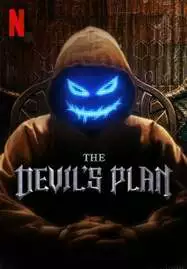 ดูหนังออนไลน์ The Devils Plan (2023) พากย์ไทย ซับไทย