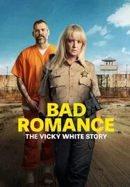 ดูหนังออนไลน์ Bad Romance: The Vicky White Story (2023)