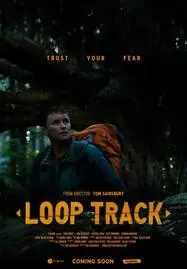 ดูหนังออนไลน์ฟรี Loop Track (2023)